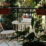 La Casa Di Lele