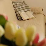 La Casa Di Lele