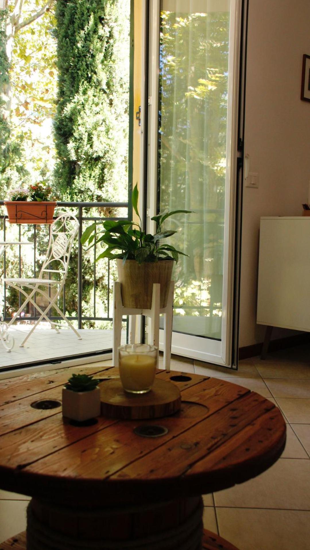 La Casa Di Lele Genova